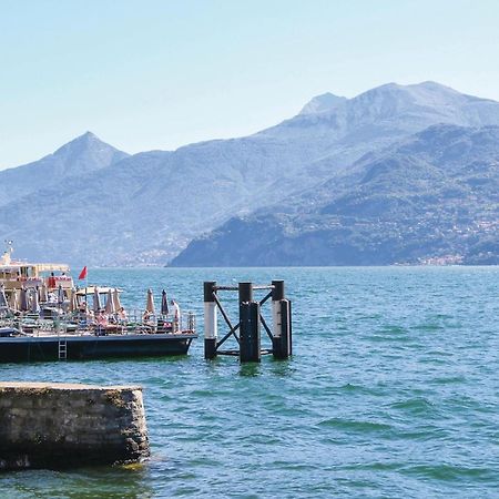 Casa Capestalozzi Lejlighed Chiavenna Eksteriør billede